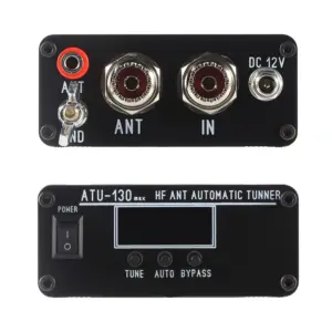 Sd4c0dee81d6e4ec79d1eaf0be9258e7ev