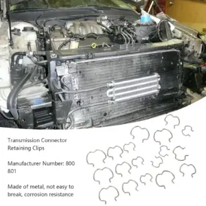 Sd4c0ebd8fe974f699f31f6ec398485fbz