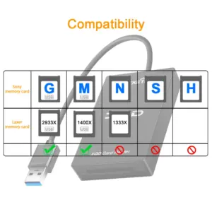 Sd4c14228ca2946c1adcd726553f46ec4J