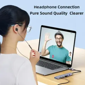 Sd4c29da26edb4acf85fd07b967bc2634L