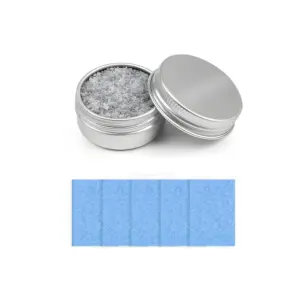 Sd4c3b87b2a2c4ea2abcf7e7b4644da75c