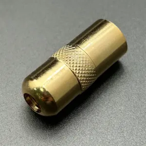 Sd4c4f3f7656a4938b15f6daea673a0b2f