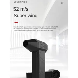 Sd4c5ae4844294f91a14f3ba57be3c94dh