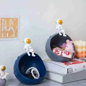 Sd4c5ced267d548649c8f2a5e41353127R