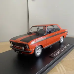 Sd4c7c2fe5a3240cb9e37553c68c707f9X