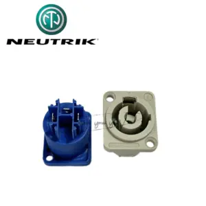 Sd4c988d9878d4946a14fcaac2d04ce3fg