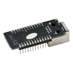 WT32-ETH01 Industrial Networking Gateway Module 7 Sd4c9b48882c840b0a9548c22d0d03decb