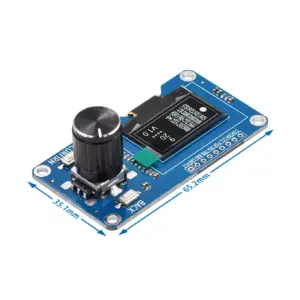 Sd4cb8b53b2ac41e28a9b661e4b87f44c0