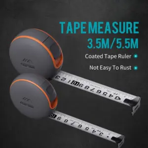 Sd4cbffc7f7264146943334f3fcd2d7cd5