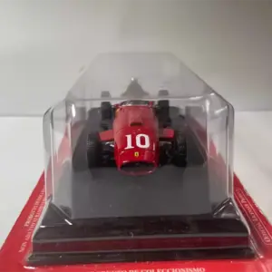 Classic Alloy Racing Car Models Set 9 Sd4cc39b806c643c680f524f262de1777R