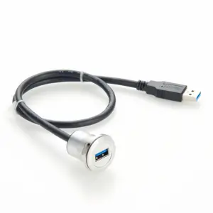 Sd4cc91a98f3840ee96b6d82d6fd02dfa2