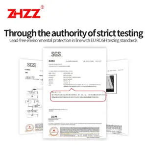 Sd4cf35db295d4a9f8da20a6a285a0e716