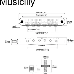 Sd4d022e9bc7b46a9bab1f18149667c15c