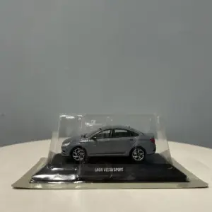 Sd4d1af01be8e40f9b87750016771ab92A