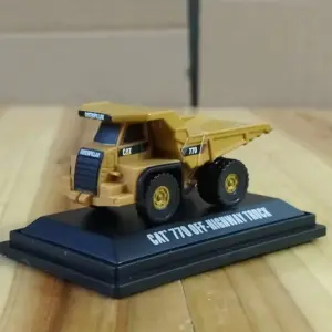 Caterpillar 420E Loader Miniature Model 19 Sd4d1ca67bd4642a0bfd09ae37e38745cY 4
