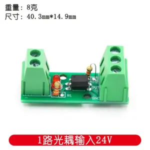 Sd4d3b8a341364c26a73332b7e230ea6db