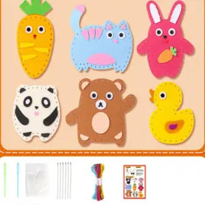 Sd4d44a00a4184e7fb3e81451efdf1f68F