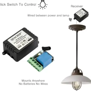 Sd4d469cec01f430c8c00ab708f81f19e4