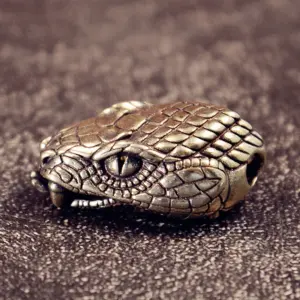 Sd4d56b6128eb4795b9a23dad22def5a42