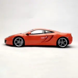 Sd4d65d57cbbb4e638c37a303c5a8417b5