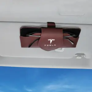 Sd4d78b57965e446bb73f0588754ffd298