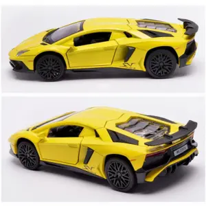 Sd4da08dcfe224a2aaf92cb37c9481aa9b