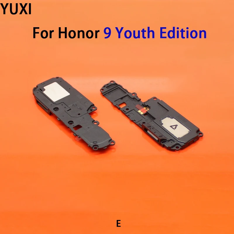 Huawei Honor Loudspeaker Replacement for Models Note 8 to 10 6 Huawei Honor Loudspeaker Replacement for Models Note 8 to 10 - Image 6