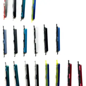 Samsung Replacement Side Buttons Set for M12-M62 13 Sd4dc7f20d73a4166a0e153e324cad950E 1