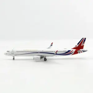 Sd4ddbfd63dd54cd39902dedb13b24505m