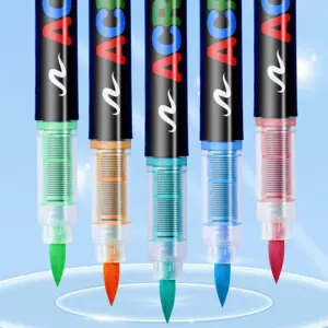 Sd4de1e8855e94e2bad5560a7087ce96ca