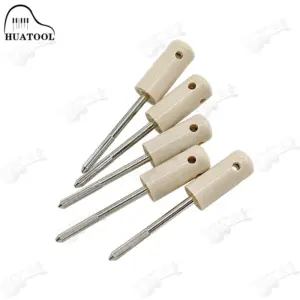 Sd4deb45520ab482bb32fe067f655f483d