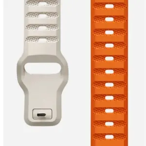 Sd4deba7da8aa4b6cb6354b6e65fdc3aeC