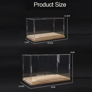 Sd4df6d2e510648f3bdd52a61983db2ffR