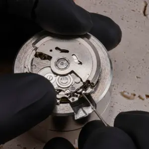 Sd4e035b11a604382a7097f5ceeef116ch