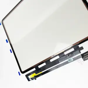 Sd4e0ba33c5b94257824438f36c912287l