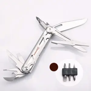 Sd4e174a77b684605a87103fa9a852fb7Q