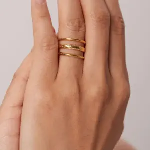 Sd4e1e681eeb948a2aefa3c00d1d5f9acF