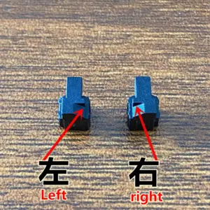 Joy-Con Lock Repair Kit for Nintendo Switch 11 Sd4e21ecd11f44dbea6957cdc085a434aA