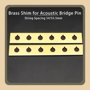 Sd4e24ec7923d474188f2a8f99ed77f63G