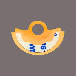 Sd4e2663a5ac8484894977bba84888181K