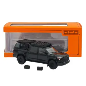 Sd4e32b16af3c42259a7d03bd7993d03fI