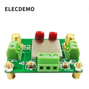 Sd4e3381cfd3440b1b75a5ea743a7db26P