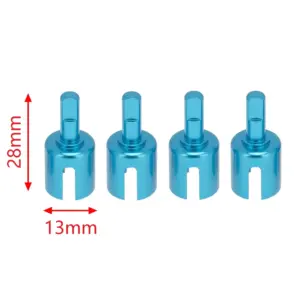 Sd4e36c5f5c53465ba6af595993a999858