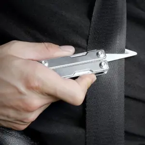 Sd4e38cd6feb44ab981eee7baa51b5462x