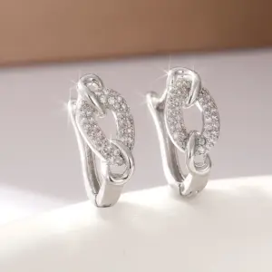 Sd4e3dc94d00147e5b5ce6a84a148bb9cZ