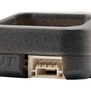 Sd4e85109bdb14db7a58e2360e74ef5f6k