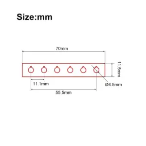 Sd4ea1d63fa594050813468353a3448308