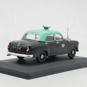 Sd4ea21bc38444e9ea90123f29736a7c9s