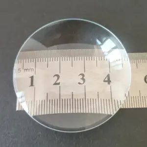 Sd4ebc07771bb4992a14c83e4ddea31d57