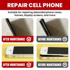 LOOLIFL B7000 Super Glue 50ml for Multi-Material Bonding 11 Sd4ebef70fb104d3bb7fd5842b5b9f6bci